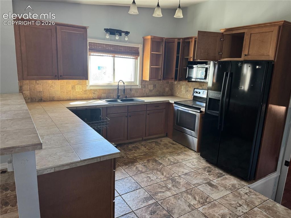 3845 Inspiration Drive, Colorado Springs, CO 80917 — photo 4
