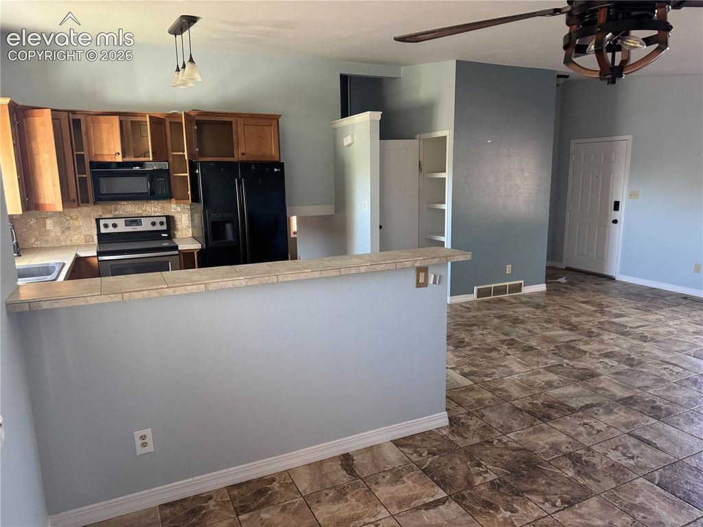 3845 Inspiration Drive, Colorado Springs, CO 80917 — photo 5