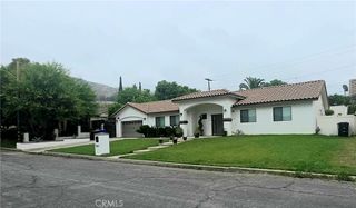 3921 La Hacienda, San Bernardino, CA 92404