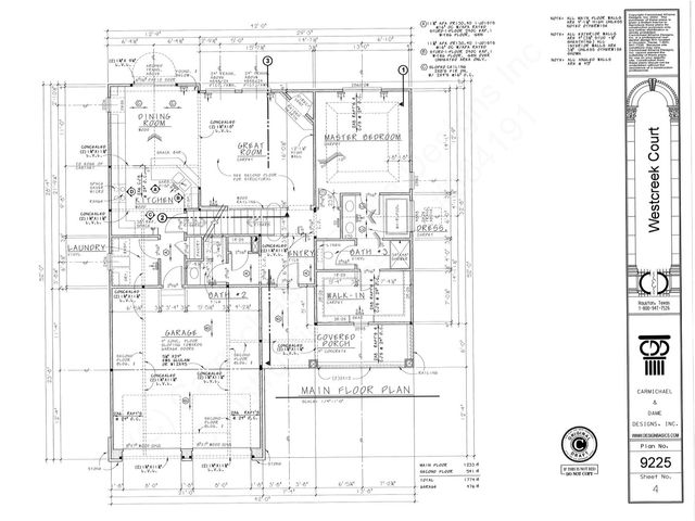 10117 Whitehorn Ln, Bell Buckle, TN 37020