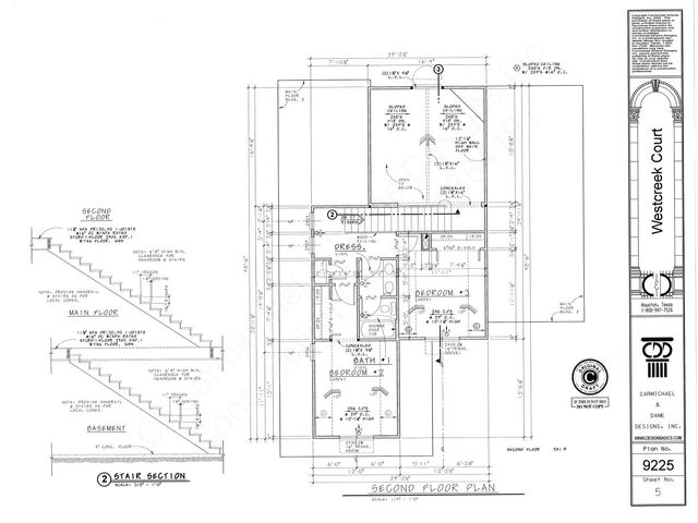 10117 Whitehorn Ln, Bell Buckle, TN 37020