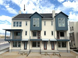 11021 S FREESTONE RD #121, South Jordan, UT 84009