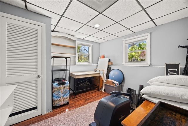 67 Fosdick Rd, Carver, MA 02330