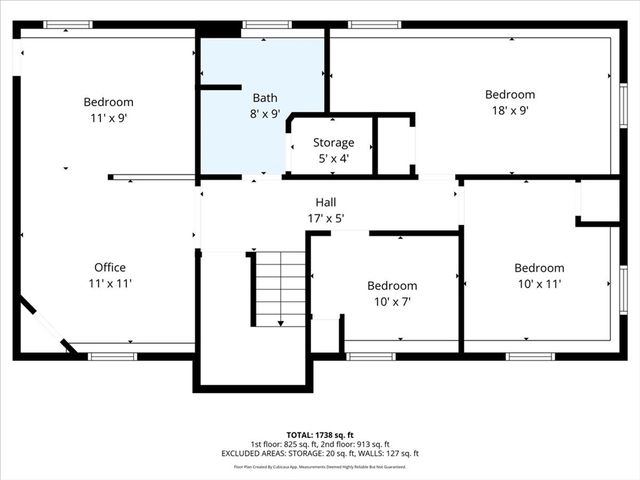67 Fosdick Rd, Carver, MA 02330