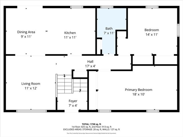 67 Fosdick Rd, Carver, MA 02330