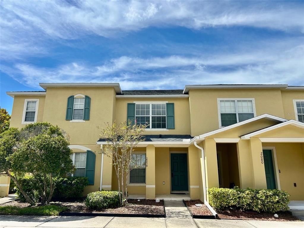 2078 SUN DOWN DRIVE, Clearwater, FL 33763