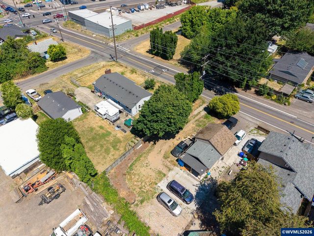 5947 NE 60th Av, Portland, OR 97218