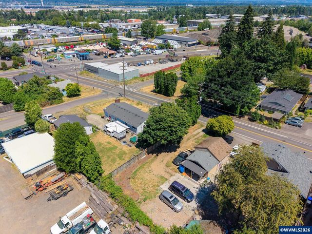 5947 NE 60th Av, Portland, OR 97218