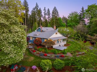 14405 Olympic View Loop Road NW, Silverdale, WA 98383