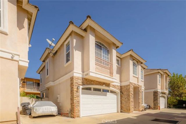 868 S Golden West, Arcadia, CA 91007