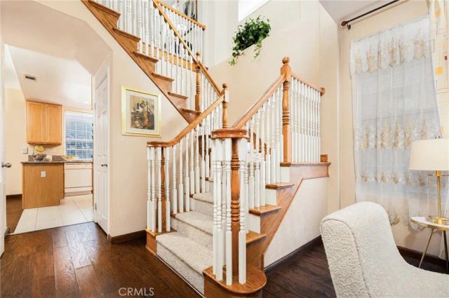 868 S Golden West, Arcadia, CA 91007