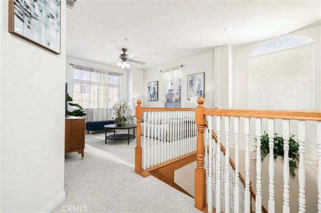 868 S Golden West, Arcadia, CA 91007