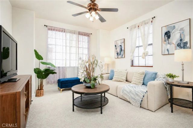 868 S Golden West, Arcadia, CA 91007