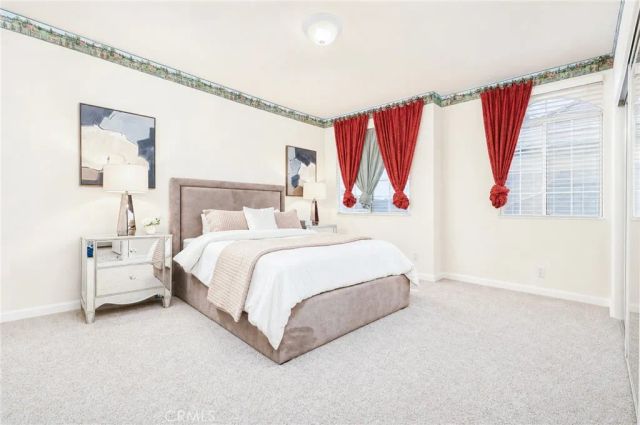 868 S Golden West, Arcadia, CA 91007