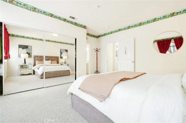 868 S Golden West, Arcadia, CA 91007