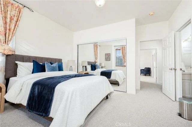 868 S Golden West, Arcadia, CA 91007