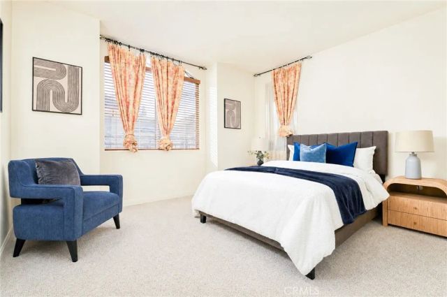 868 S Golden West, Arcadia, CA 91007