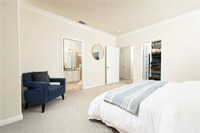 868 S Golden West, Arcadia, CA 91007