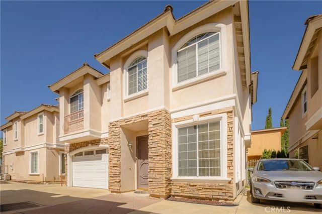 868 S Golden West, Arcadia, CA 91007