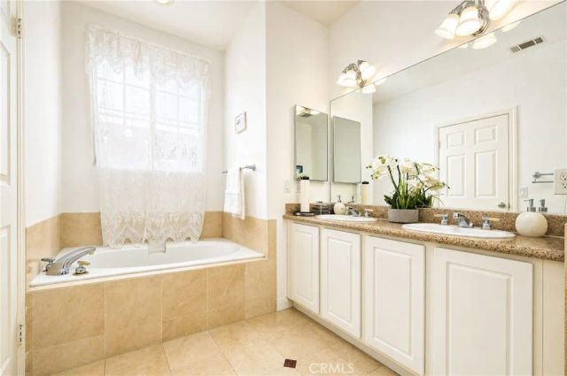 868 S Golden West, Arcadia, CA 91007