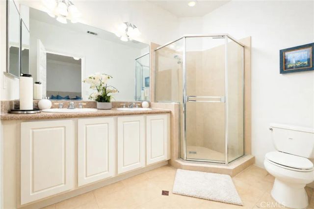868 S Golden West, Arcadia, CA 91007