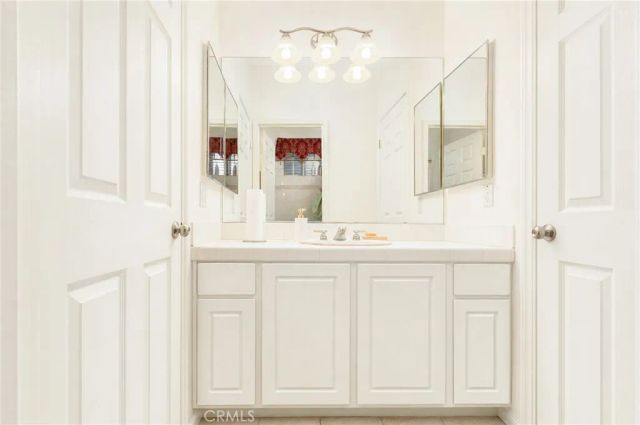 868 S Golden West, Arcadia, CA 91007