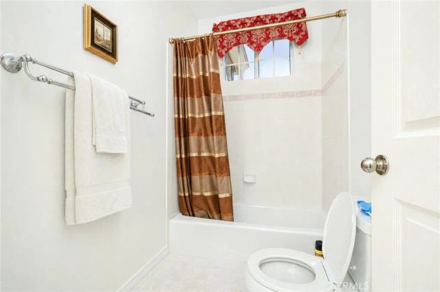 868 S Golden West, Arcadia, CA 91007
