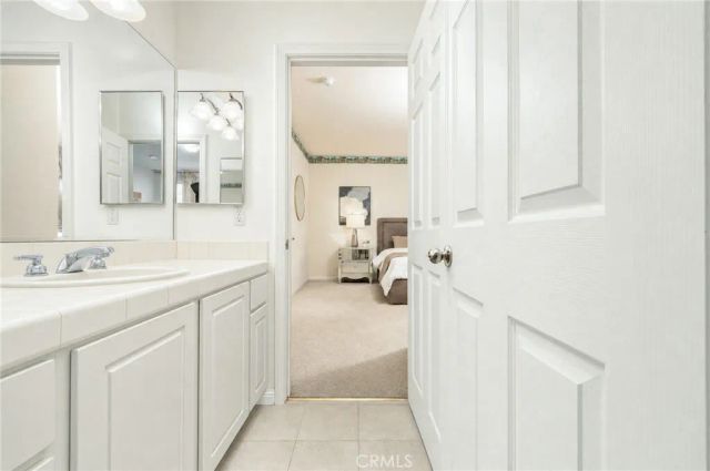 868 S Golden West, Arcadia, CA 91007