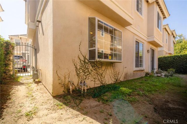 868 S Golden West, Arcadia, CA 91007