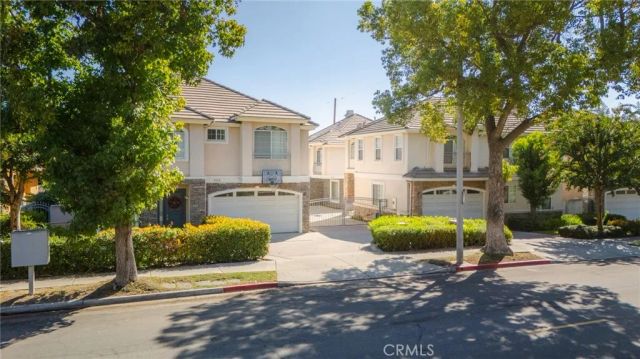 868 S Golden West, Arcadia, CA 91007