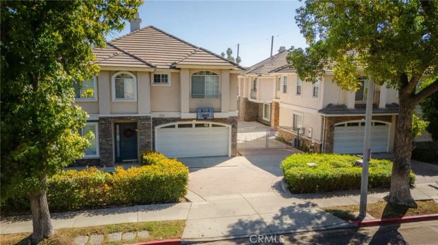 868 S Golden West, Arcadia, CA 91007