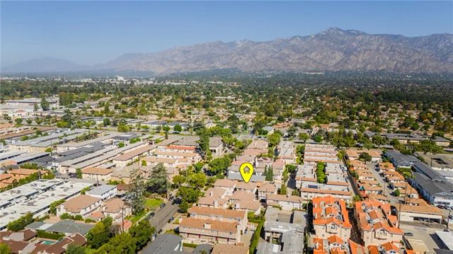 868 S Golden West, Arcadia, CA 91007