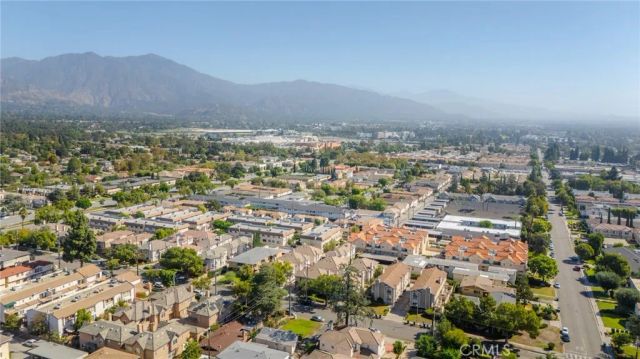 868 S Golden West, Arcadia, CA 91007