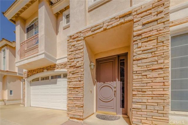 868 S Golden West, Arcadia, CA 91007