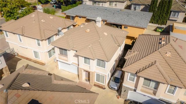 868 S Golden West, Arcadia, CA 91007
