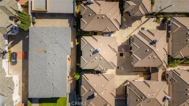 868 S Golden West, Arcadia, CA 91007