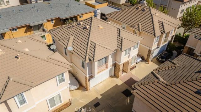 868 S Golden West, Arcadia, CA 91007