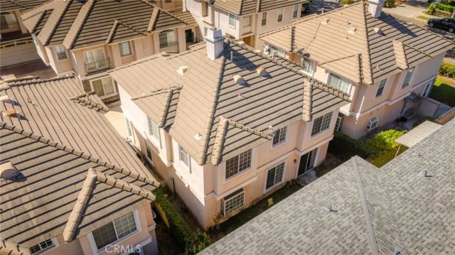 868 S Golden West, Arcadia, CA 91007
