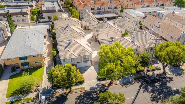 868 S Golden West, Arcadia, CA 91007