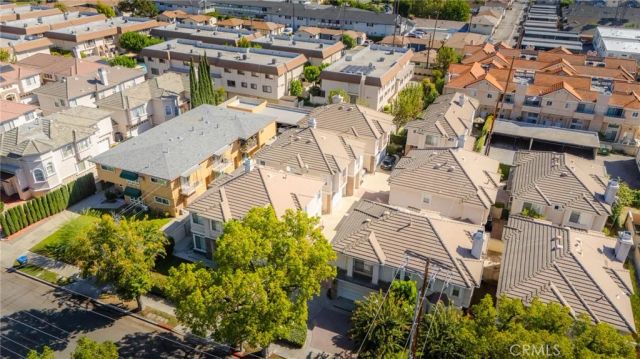 868 S Golden West, Arcadia, CA 91007