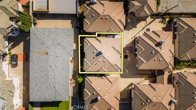 868 S Golden West, Arcadia, CA 91007
