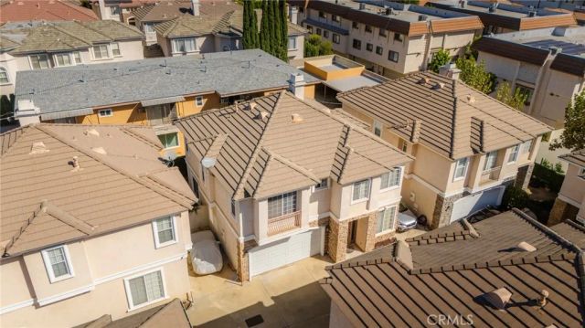 868 S Golden West, Arcadia, CA 91007