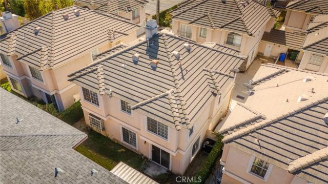 868 S Golden West, Arcadia, CA 91007