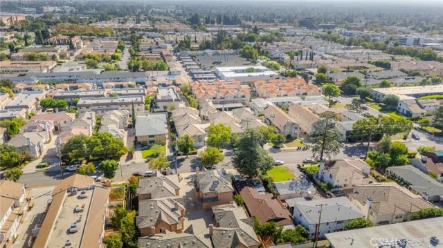 868 S Golden West, Arcadia, CA 91007