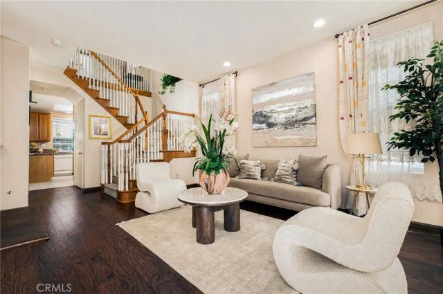 868 S Golden West, Arcadia, CA 91007