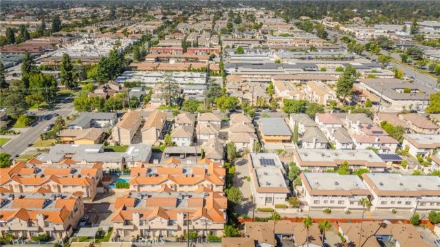 868 S Golden West, Arcadia, CA 91007