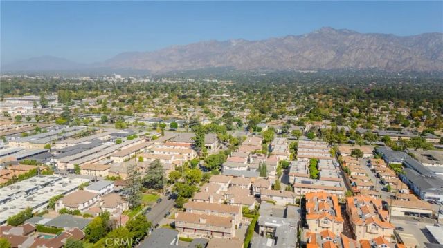 868 S Golden West, Arcadia, CA 91007