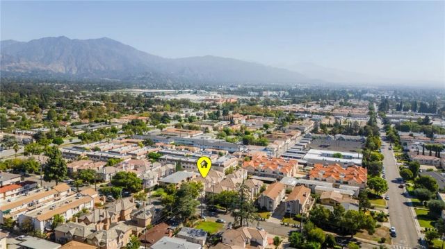868 S Golden West, Arcadia, CA 91007