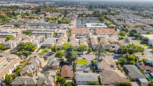 868 S Golden West, Arcadia, CA 91007