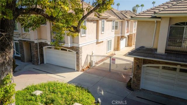 868 S Golden West, Arcadia, CA 91007